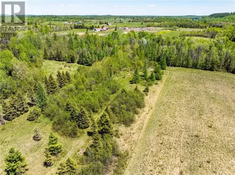 1699 Vermilion Lake Road Sudbury ON P0M 1L0