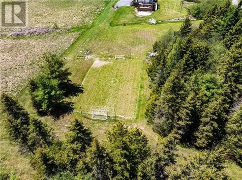 1699 Vermilion Lake Road Sudbury ON P0M 1L0