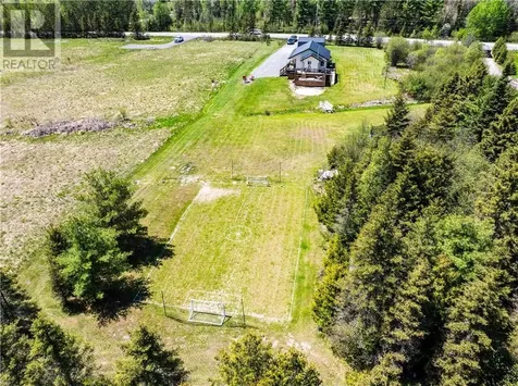 1699 Vermilion Lake Road Sudbury ON P0M 1L0
