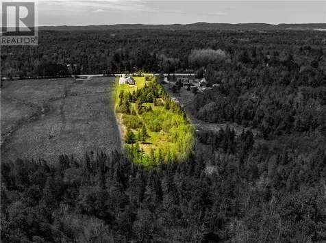 1699 Vermilion Lake Road Sudbury ON P0M 1L0