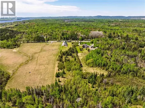 1699 Vermilion Lake Road Sudbury ON P0M 1L0