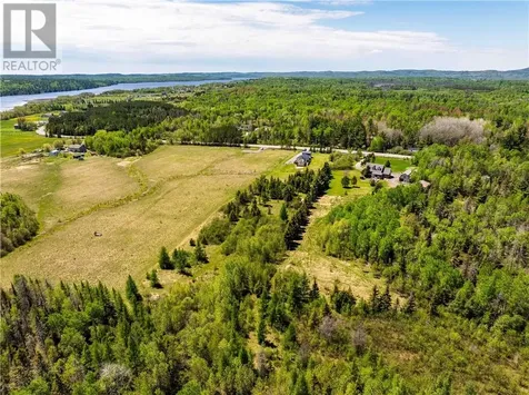 1699 Vermilion Lake Road Sudbury ON P0M 1L0