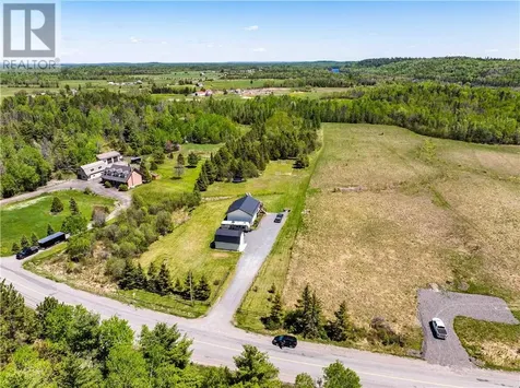 1699 Vermilion Lake Road Sudbury ON P0M 1L0