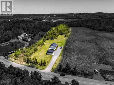 1699 Vermilion Lake Road Sudbury ON P0M 1L0