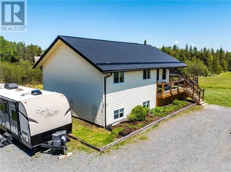 1699 Vermilion Lake Road Sudbury ON P0M 1L0