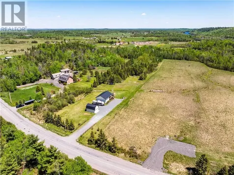 1699 Vermilion Lake Road Sudbury ON P0M 1L0