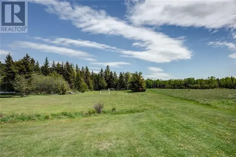 1699 Vermilion Lake Road Sudbury ON P0M 1L0