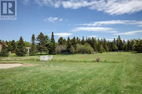 1699 Vermilion Lake Road Sudbury ON P0M 1L0