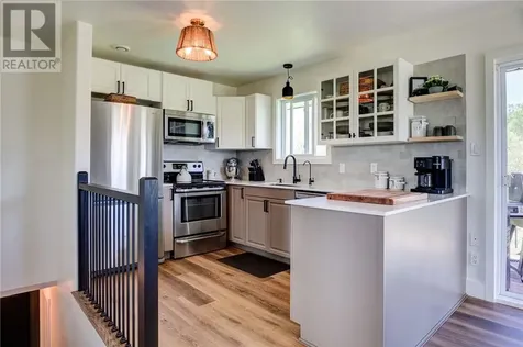 1699 Vermilion Lake Road Sudbury ON P0M 1L0