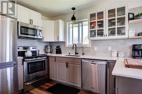 1699 Vermilion Lake Road Sudbury ON P0M 1L0