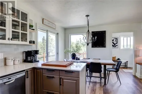 1699 Vermilion Lake Road Sudbury ON P0M 1L0