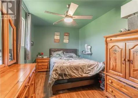83 Roseland Drive Wahnapitae ON P0M 3C0