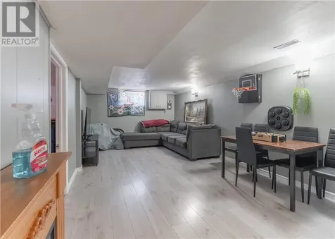 83 Roseland Drive Wahnapitae ON P0M 3C0