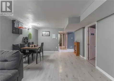 83 Roseland Drive Wahnapitae ON P0M 3C0