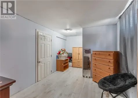 83 Roseland Drive Wahnapitae ON P0M 3C0
