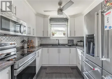 83 Roseland Drive Wahnapitae ON P0M 3C0