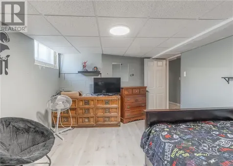 83 Roseland Drive Wahnapitae ON P0M 3C0