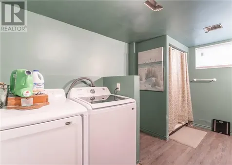 83 Roseland Drive Wahnapitae ON P0M 3C0