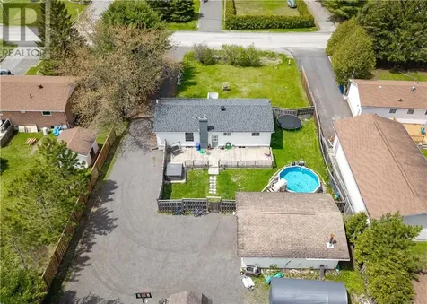 83 Roseland Drive Wahnapitae ON P0M 3C0