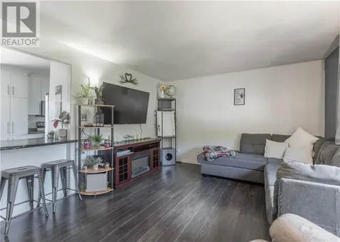 83 Roseland Drive Wahnapitae ON P0M 3C0