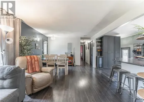 83 Roseland Drive Wahnapitae ON P0M 3C0