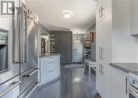 83 Roseland Drive Wahnapitae ON P0M 3C0
