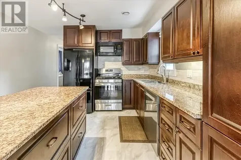 1281 North Shore Drive Sudbury ON P3B 1E7