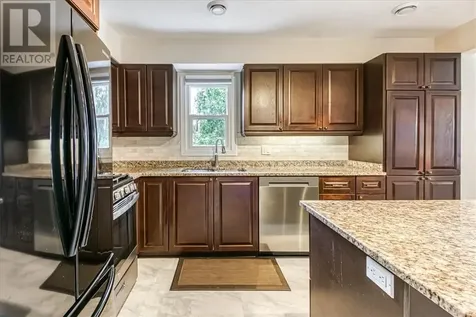 1281 North Shore Drive Sudbury ON P3B 1E7