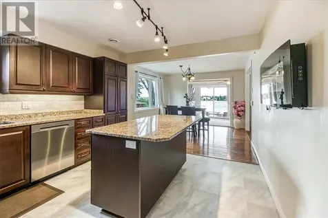 1281 North Shore Drive Sudbury ON P3B 1E7