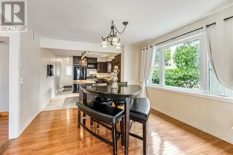1281 North Shore Drive Sudbury ON P3B 1E7