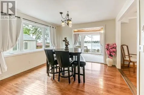 1281 North Shore Drive Sudbury ON P3B 1E7