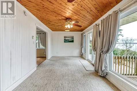 1281 North Shore Drive Sudbury ON P3B 1E7