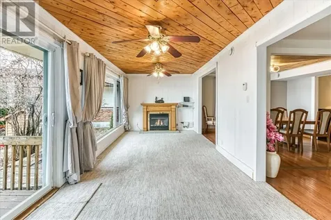 1281 North Shore Drive Sudbury ON P3B 1E7