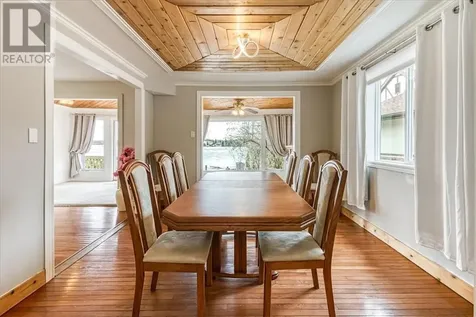 1281 North Shore Drive Sudbury ON P3B 1E7