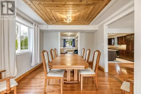 1281 North Shore Drive Sudbury ON P3B 1E7