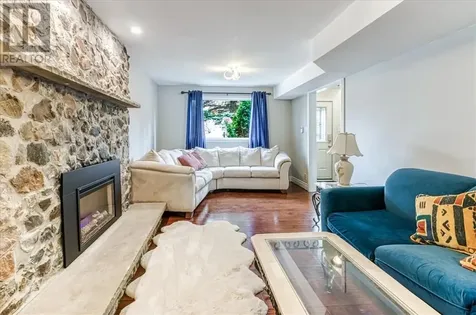 1281 North Shore Drive Sudbury ON P3B 1E7