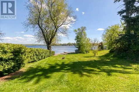 1281 North Shore Drive Sudbury ON P3B 1E7