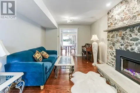 1281 North Shore Drive Sudbury ON P3B 1E7