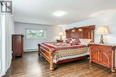 1281 North Shore Drive Sudbury ON P3B 1E7
