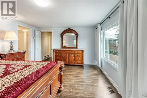 1281 North Shore Drive Sudbury ON P3B 1E7