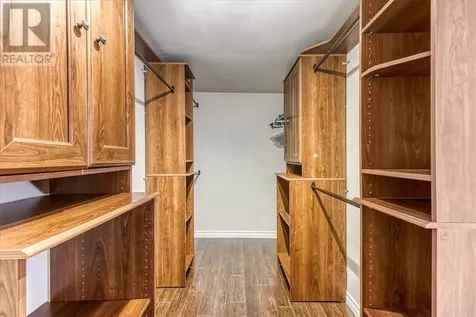 1281 North Shore Drive Sudbury ON P3B 1E7