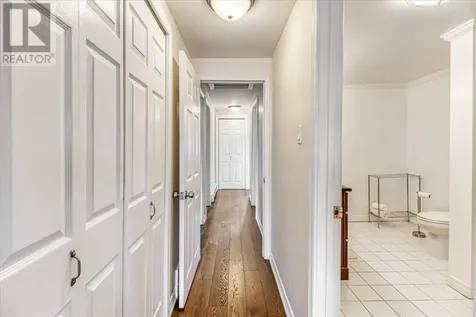 1281 North Shore Drive Sudbury ON P3B 1E7
