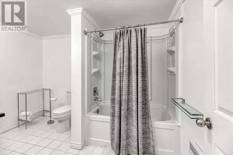 1281 North Shore Drive Sudbury ON P3B 1E7
