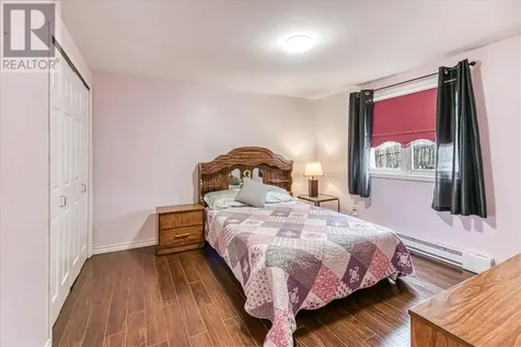1281 North Shore Drive Sudbury ON P3B 1E7