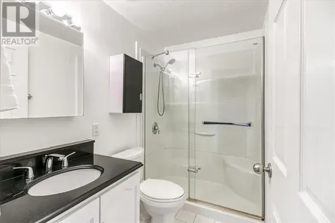 1281 North Shore Drive Sudbury ON P3B 1E7