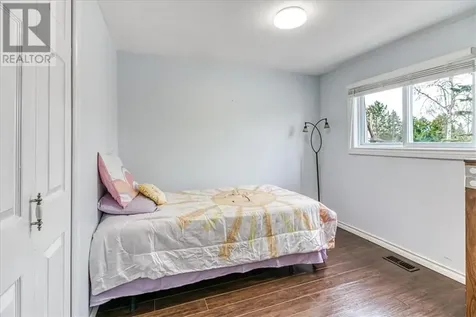 1281 North Shore Drive Sudbury ON P3B 1E7