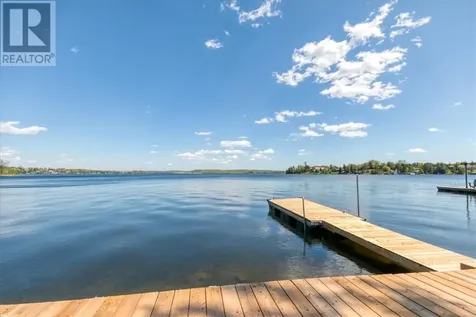 1281 North Shore Drive Sudbury ON P3B 1E7