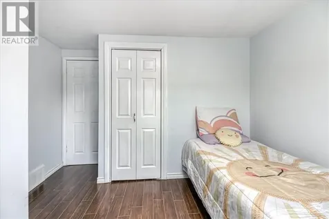 1281 North Shore Drive Sudbury ON P3B 1E7
