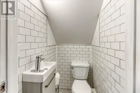 1281 North Shore Drive Sudbury ON P3B 1E7