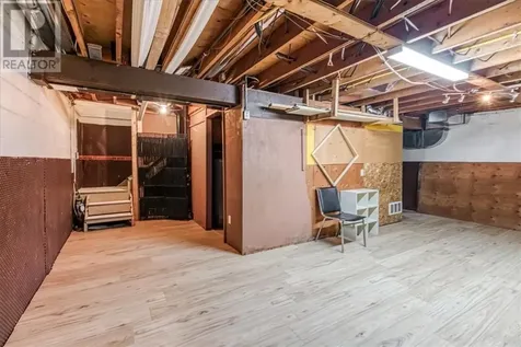 1281 North Shore Drive Sudbury ON P3B 1E7